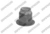 ORIGINAL IMPERIUM 32830 Seal, valve stem